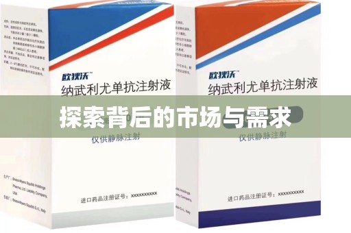 蚌埠探索背后的市场与需求