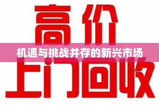 蚌埠机遇与挑战并存的新兴市场