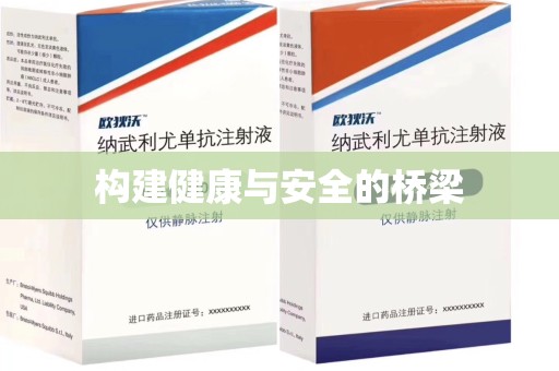 蚌埠构建健康与安全的桥梁
