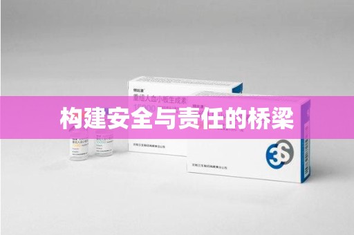 蚌埠构建安全与责任的桥梁